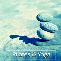 Yoga Meditation - Yoga Stretching