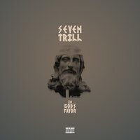 Change Your Situation - Seven Trill