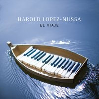 El Viaje - Harold López-Nussa