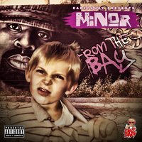 From the Bay - Minor