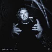 Fiji Day 4 - Quix