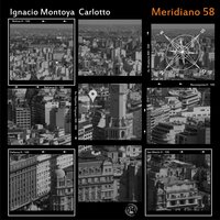 Y la dicha será nuestra - Ignacio Montoya Carlotto & Pablo Alí