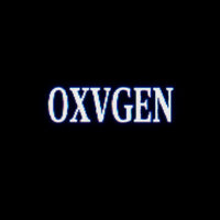 noxious - OXVGEN
