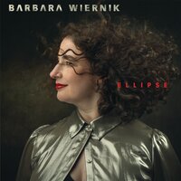 Bird of Sukhotai - Barbara Wiernik