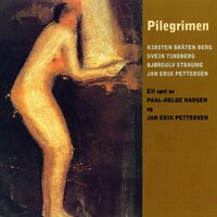 Fiskaren - Jan Erik Pettersen Og Paal-Helge Haugen