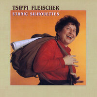 Four Old Winds, Op. 27: No. 2, The Judgement of Solomon - Tsippi Fleischer & Yemenite Folksong & Cantabile Choir of the Petah Tikvah Municipal Conservatory of Music & Eva Pitlik & Ronen Ravid & Dan Ettinger