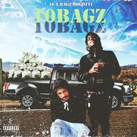 Stone Cold Freak - 10 & Bagz BoGotti
