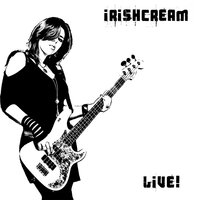 It's Not a Dream - Irishcream