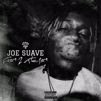 Hulk - Holy Phill & Joe Suave