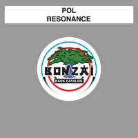 Resonance - Pol