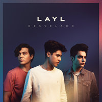 No Resistiré - Layl