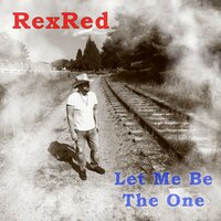 Where We Lay - RexRed