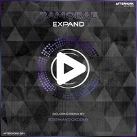 Cut That - Ramorae