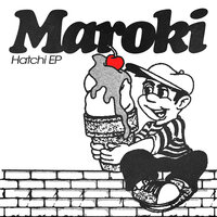 Hatchi - Maroki