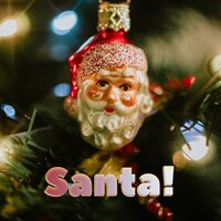 Silent Night - Children’s Christmas & Christmas Music For Kids & Kids Christmas Favorites