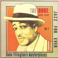 Bouncing Buoyancy - Duke Ellington