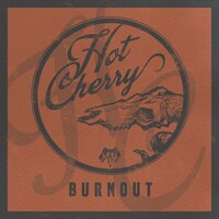 Underground - Hot Cherry