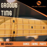 Ygomel - Music Solution