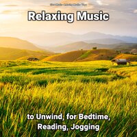 Relaxing Music for Insomnia - Slow Music & Relaxing music & Yoga