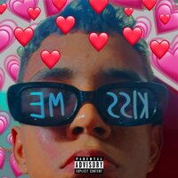 Aprendi a Sorrir - Neizin yee & monsh