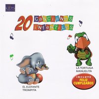 A Lavarse los Dientes - Osito Panda Band