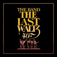 Such a Night - The Band & Dr. John