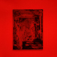 Blut - Deezy & Lores