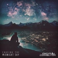 Deeper - The Digital Connection