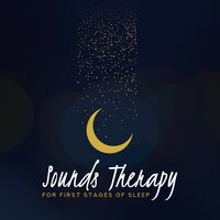 Time to Sleep - Natural Healing Music Zone