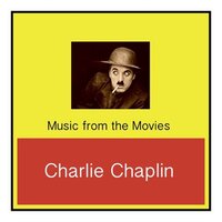 Thanksgiving Day / Impending Doom - Charlie Chaplin