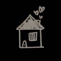 Home Alone - MARIA