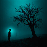 unknowns - iseethesky & lasttry