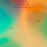 Colour Dream - verbovets