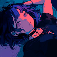 Koma - BXZX & BRZ