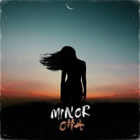 Она - Minor
