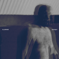 BLADERUNNERS - ILLAMAN & Cimm & GEAR