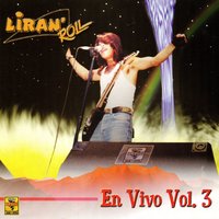 Asfixiado - Liran' Roll & Lira n Roll