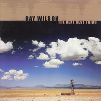 Pumpkinhead - Ray Wilson