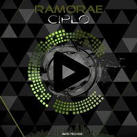 Seque - Ramorae