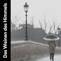 Halen Sie sich Ihren Mantel - Regen zum Schlafen