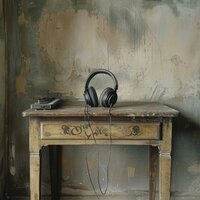 Deep Insight Melodies - Elevator Music & Christian Music Experts & TransferX