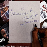 Free Game - Boosie Badazz