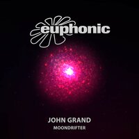 Moondrifter - John Grand
