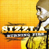 African Queen - Sizzla Kalonji