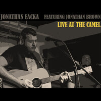 CMIYC - Jonathan Facka & Jonathan Brown