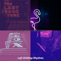 Distinguished Ambience for Gaming - Lofi Chillhop Rhythms
