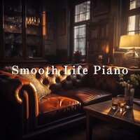 Twilight Musings on Silk - Relaxing Bgm Project