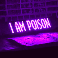 This Is For My Girl - LRN Slime & CORBAL & Shiloh Dynasty