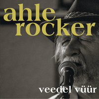 Vüür de Katz - Veedel Vüür