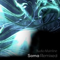 Planet Sun - Ketsa & Audio Mainline